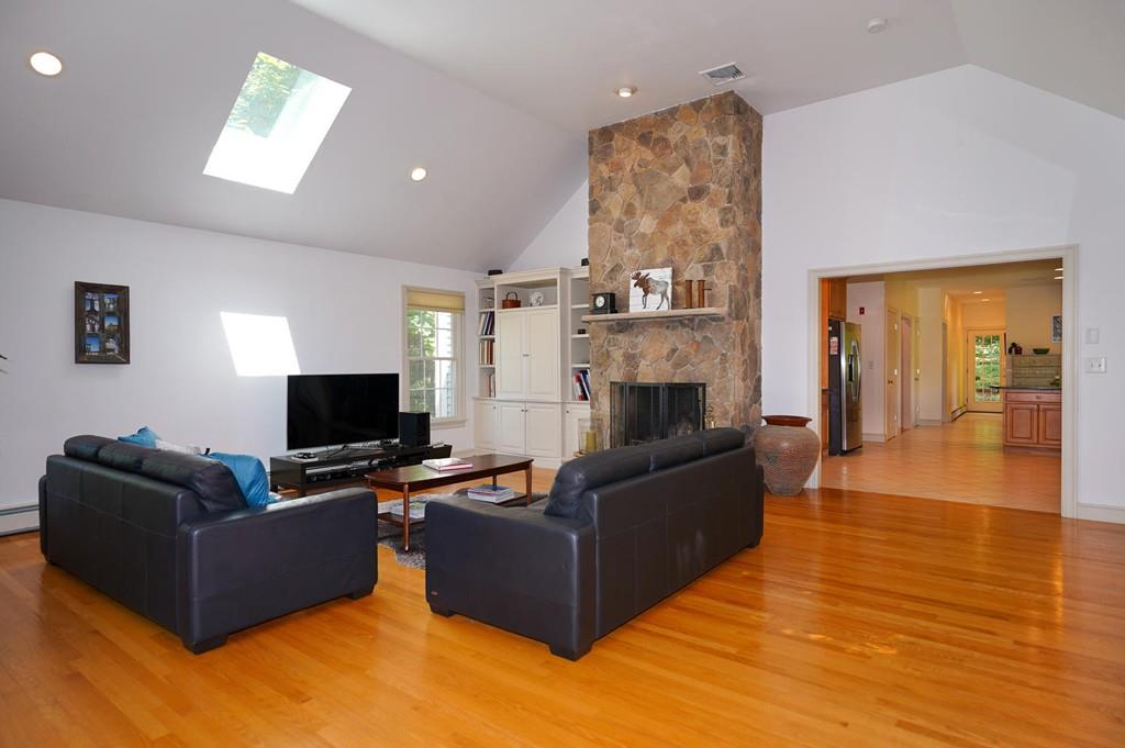 18 Brookside Avenue Lexington, MA 02421 - Photo 7 of 39 Gallery Image 7