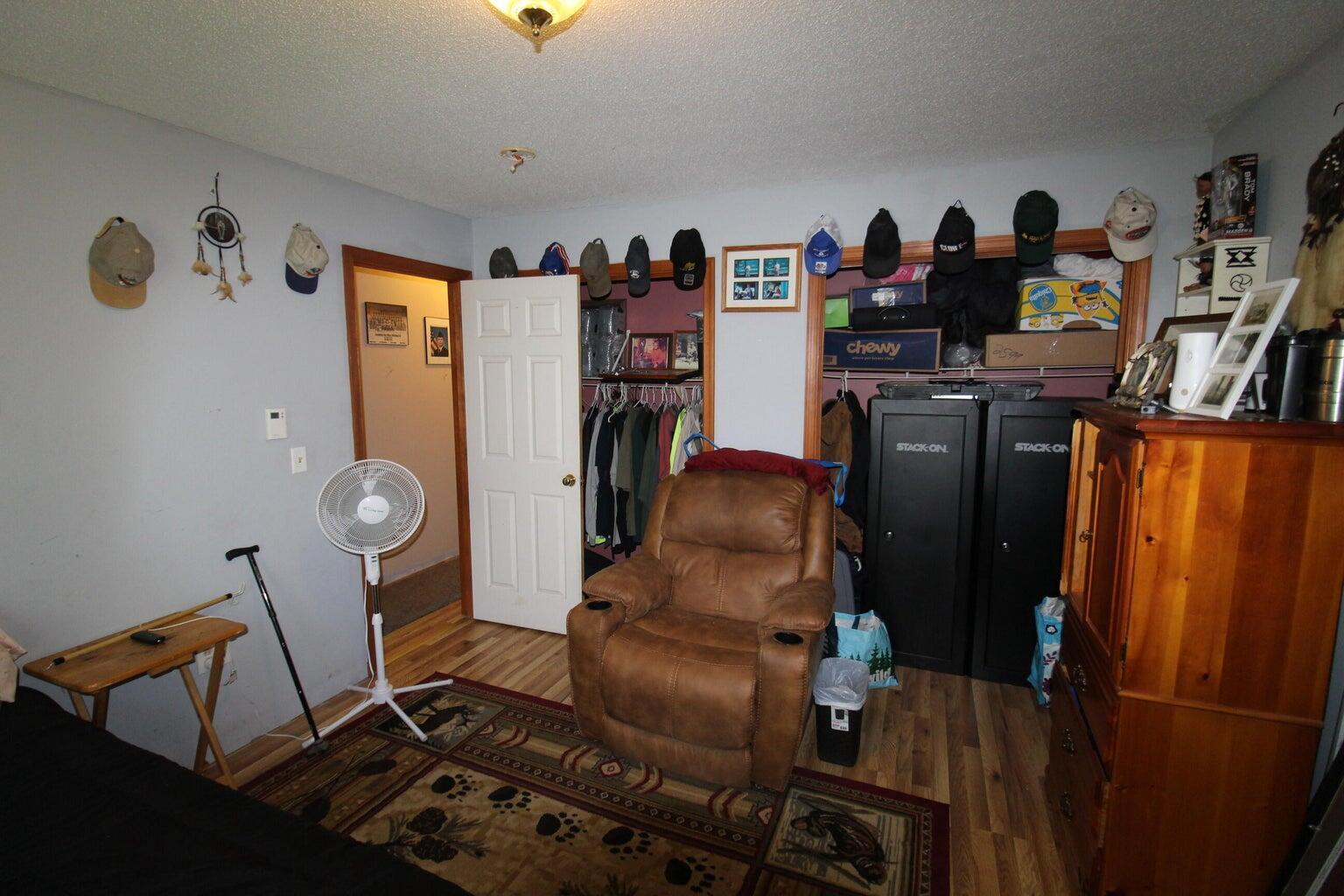 587 North Searsport Road Prospect, ME 04981 - Photo 22 of 29 20250902144110218041000000-o