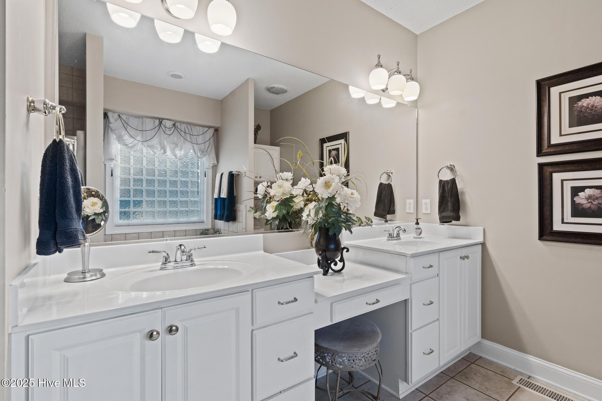 144 Lake Point Drive Rockingham, NC 28379 - Photo 32 of 69 A7405805