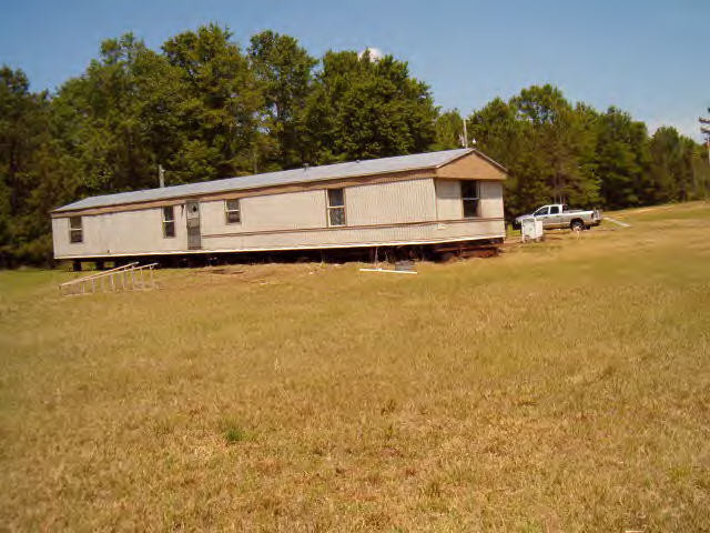 Main View