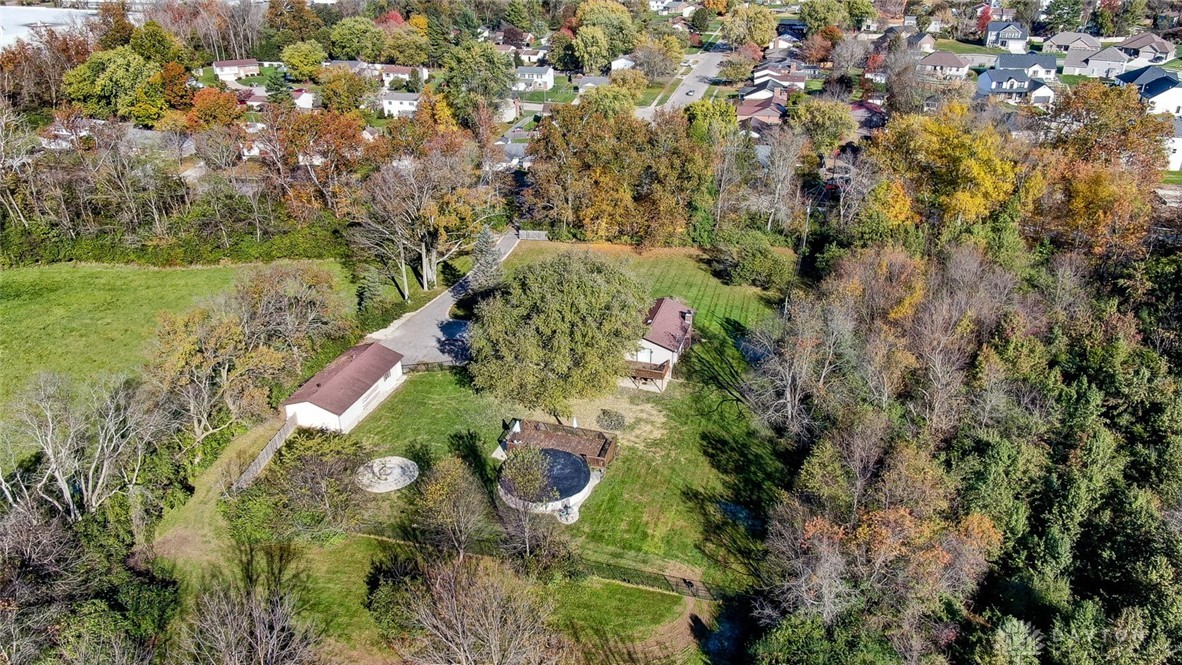 2605 Factory Road Springboro, OH 45066 - Photo 5 of 70 Gallery Image 5