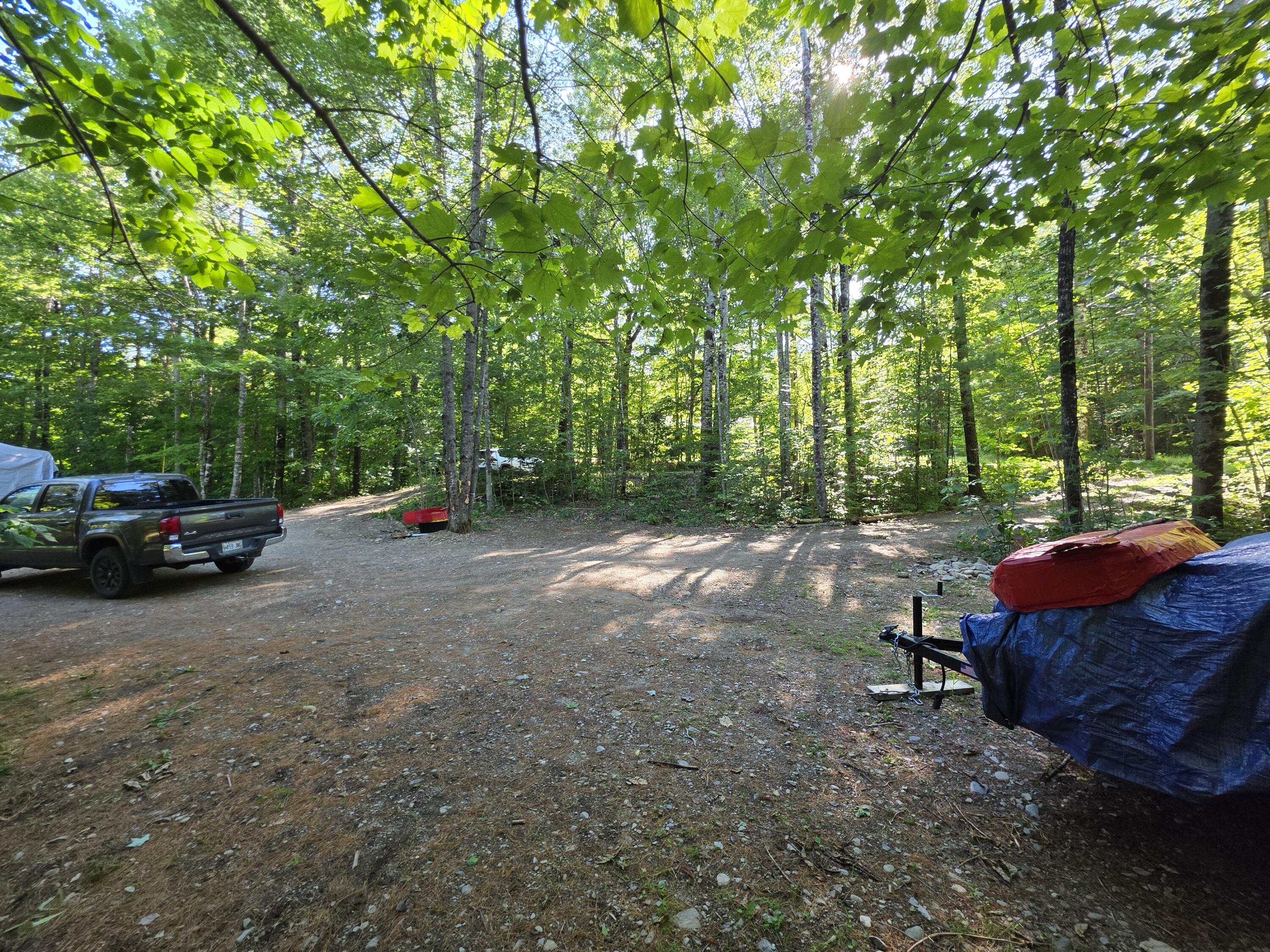 36 South Road Lee, ME 04455 - Photo 6 of 23 20250718_160725