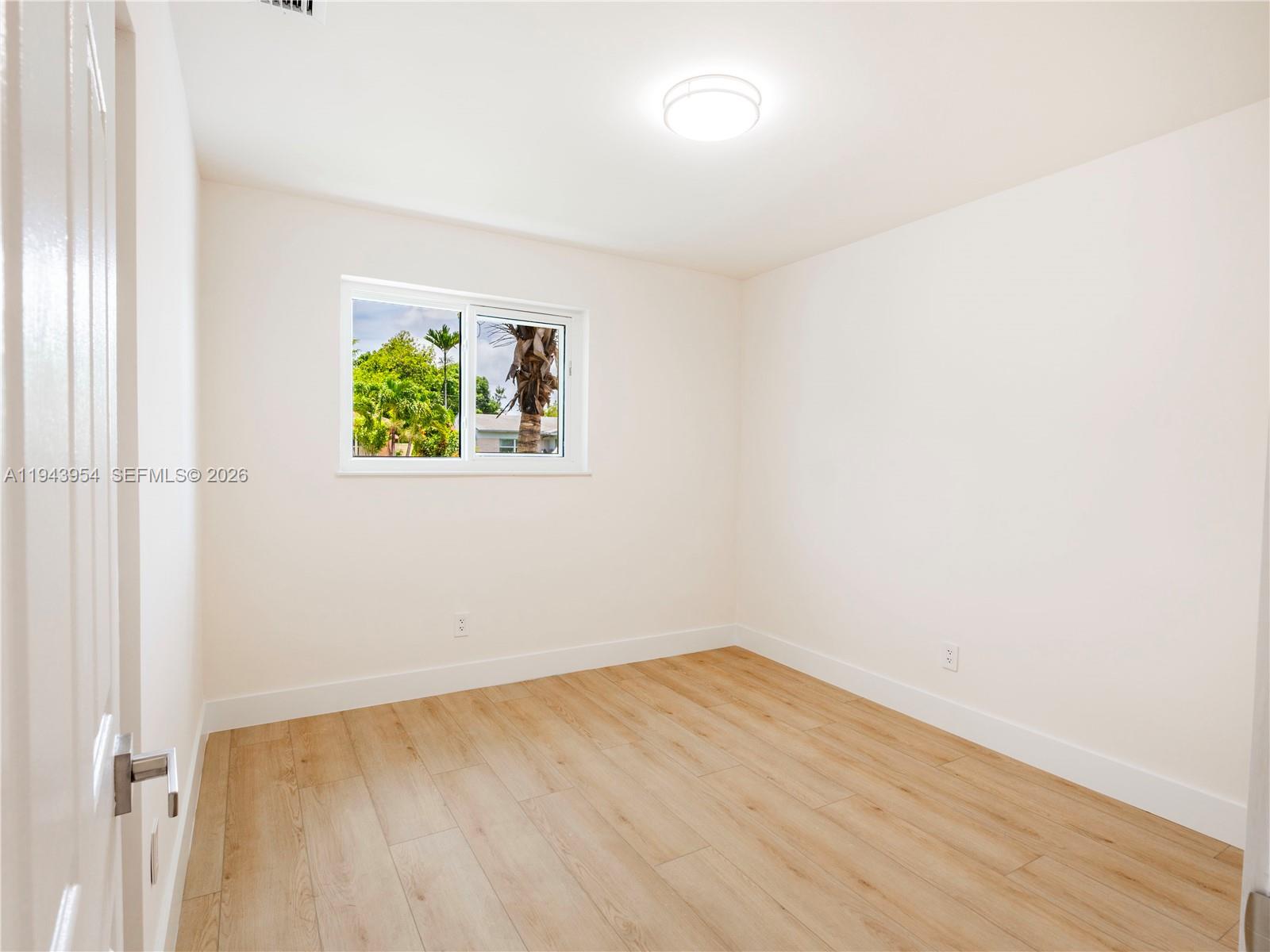 254 Southwest 4th Street Dania Beach, FL 33004 - Photo 13 of 33