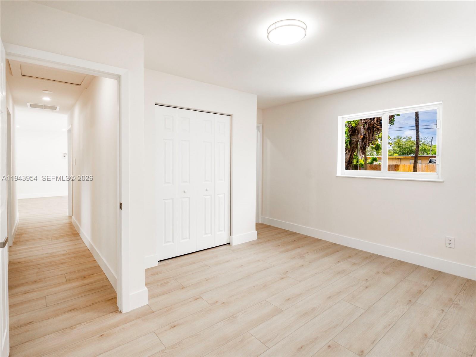 254 Southwest 4th Street Dania Beach, FL 33004 - Photo 15 of 33