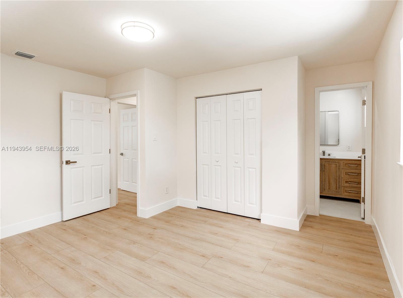 254 Southwest 4th Street Dania Beach, FL 33004 - Photo 16 of 33