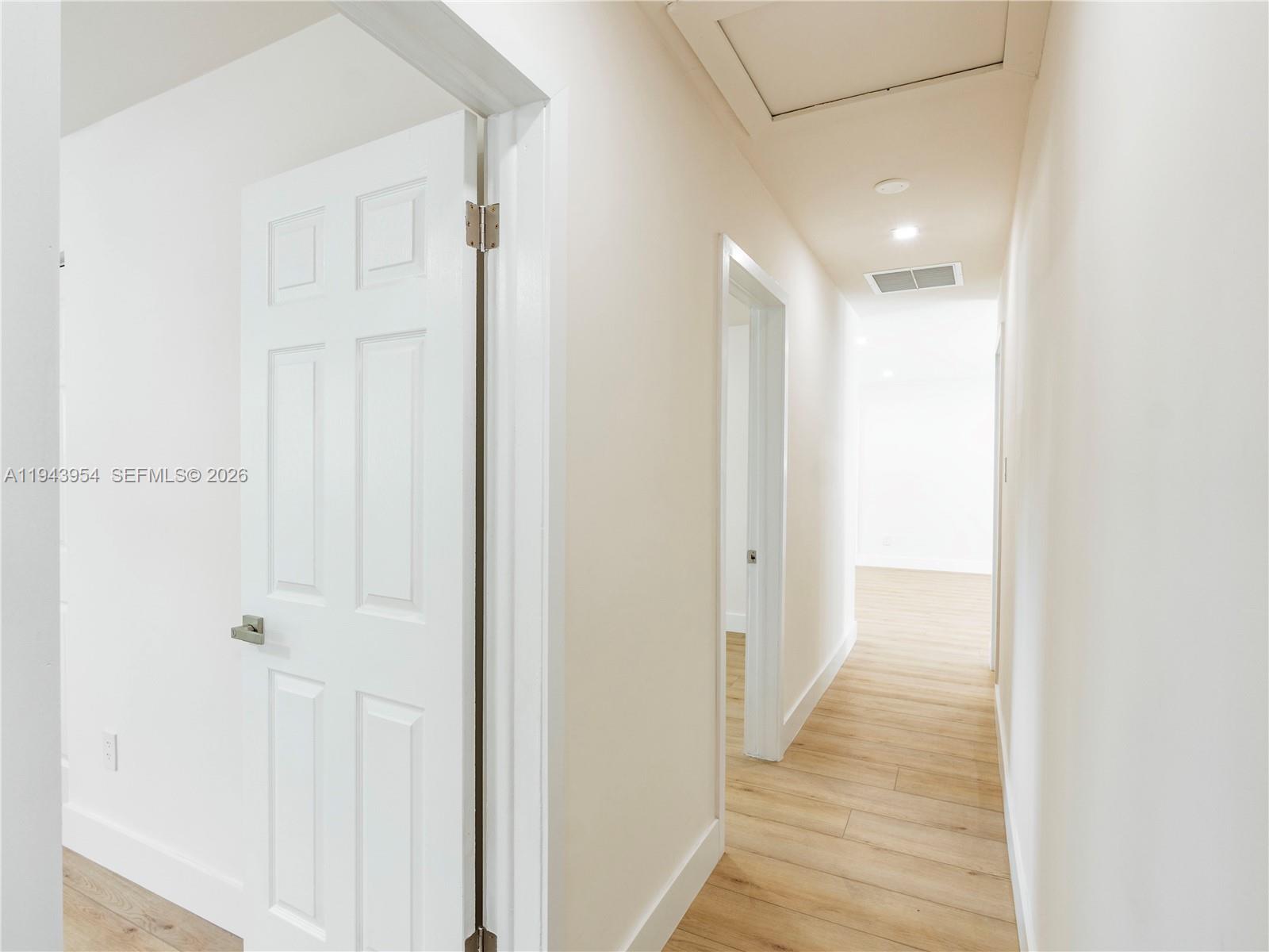 254 Southwest 4th Street Dania Beach, FL 33004 - Photo 21 of 33