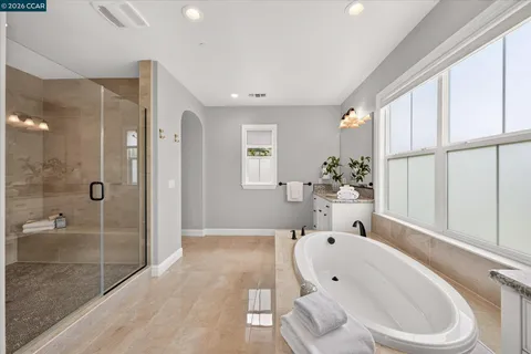 $2,899,000 | 3009 Drysdale Street, Danville, CA 94506