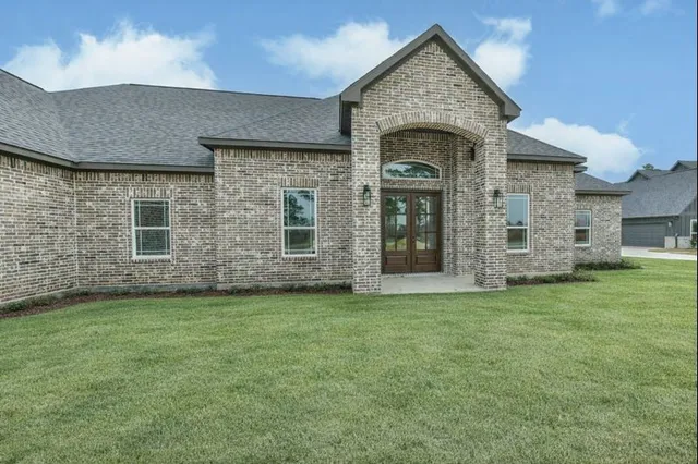 $759,900 | 6526 Treme Byu Drive, Baytown, TX 77523