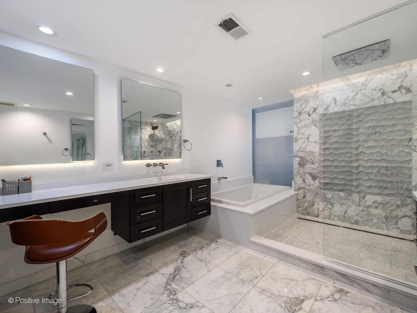 1000 North State Street, Unit 4 Chicago, IL 60610 - Photo 20 of 26