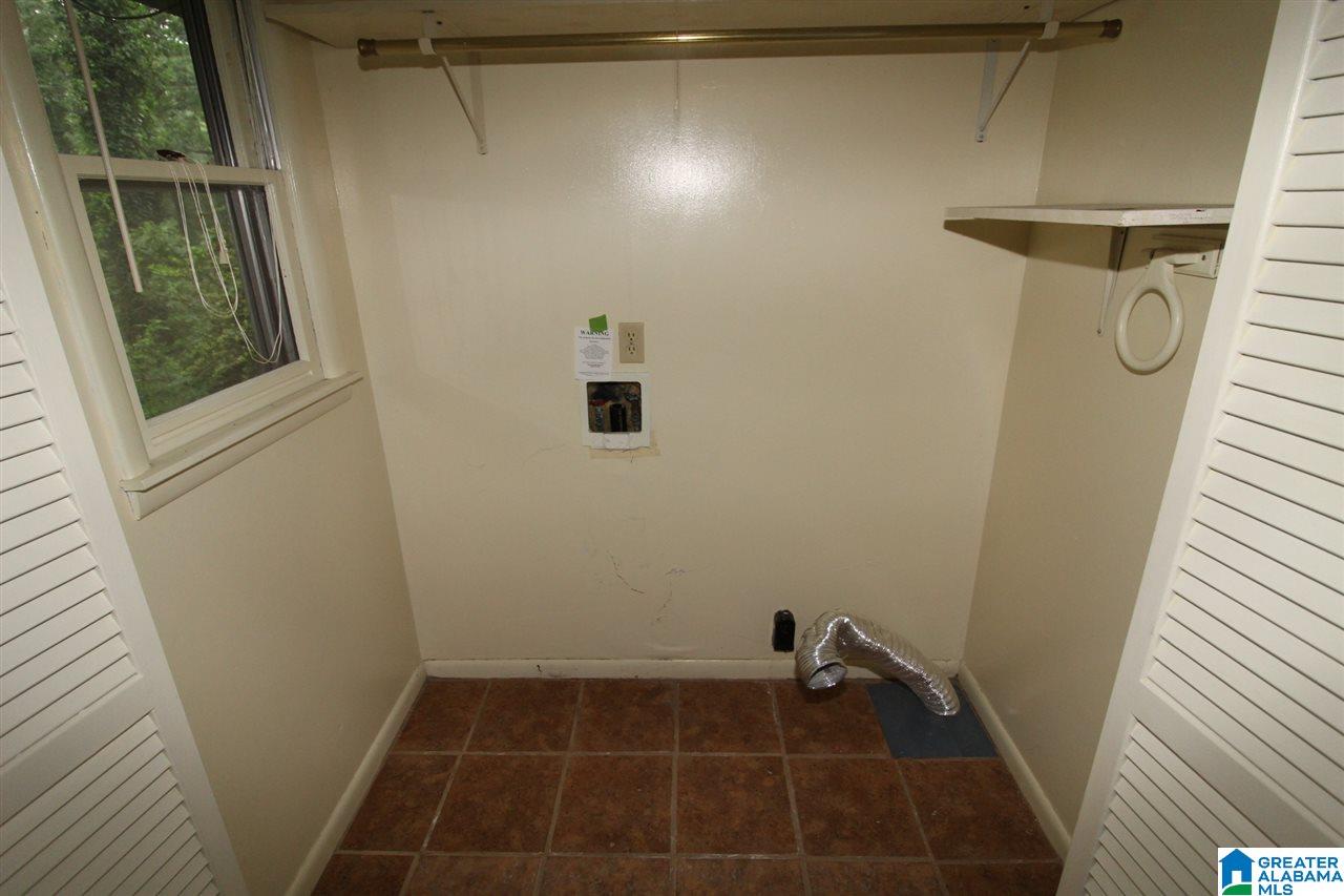 1578 Leota Road Gadsden, AL 35907 - Photo 15 of 27