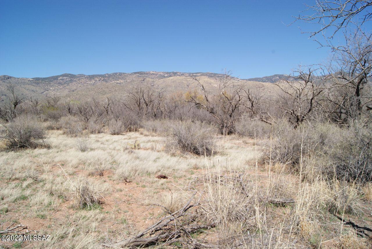 6411 South X9 Ranch Road, Unit 28 Vail, AZ 85641 - Photo 20 of 27
