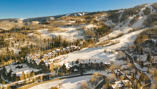 $125,000 | 100 Bachelor Ridge Road, Unit 3307, Avon, CO 81620