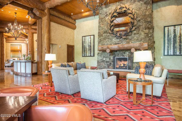 $125,000 | 100 Bachelor Ridge Road, Unit 3307, Avon, CO 81620
