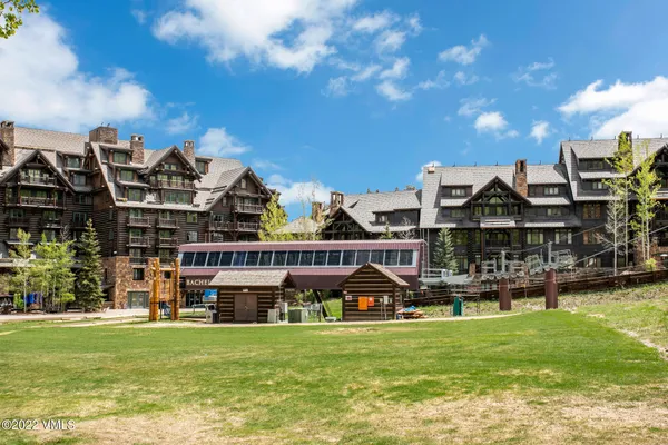 $125,000 | 100 Bachelor Ridge Road, Unit 3307, Avon, CO 81620