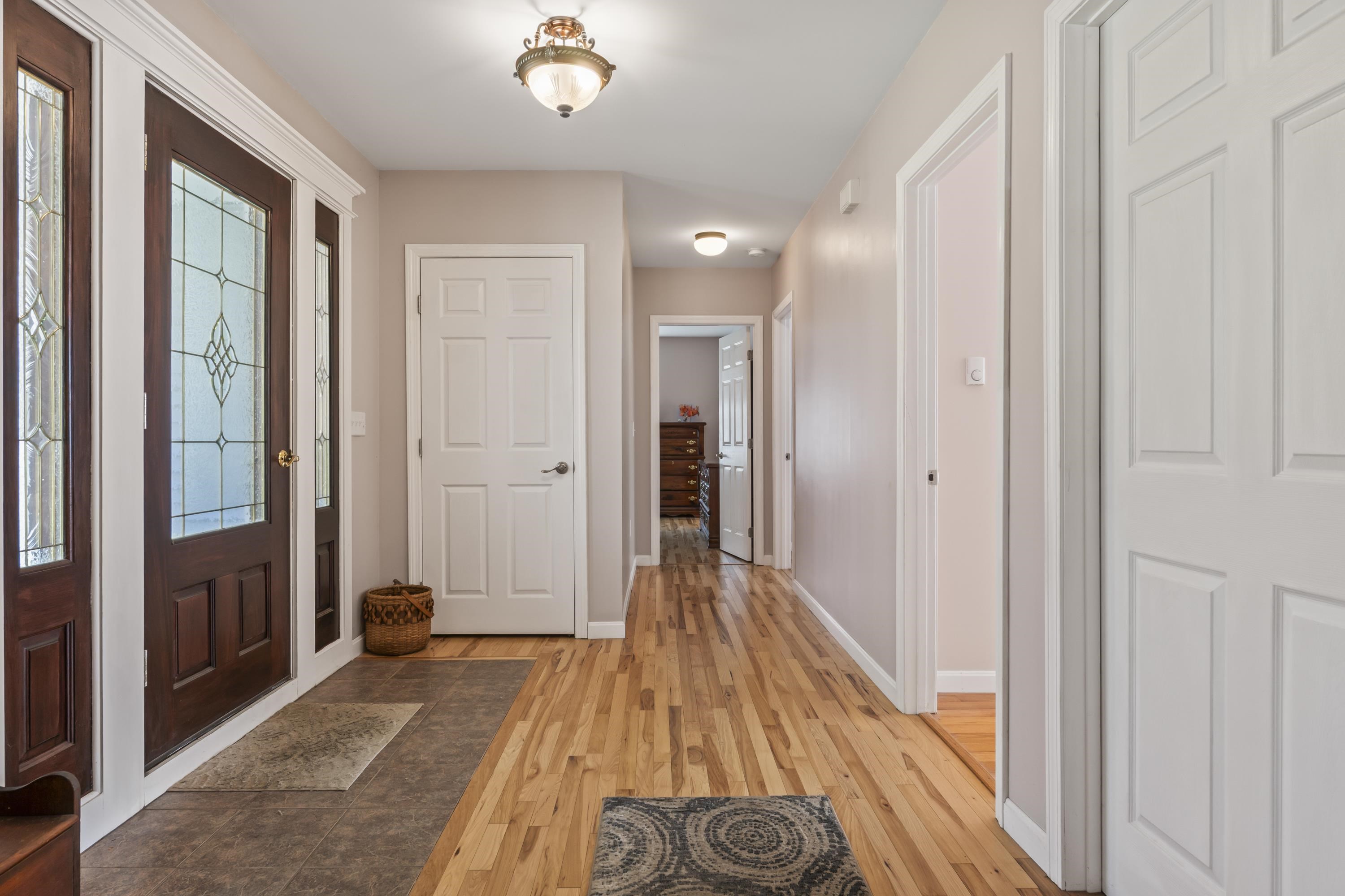 80 Maple Street Acton, ME 04001 - Photo 19 of 60