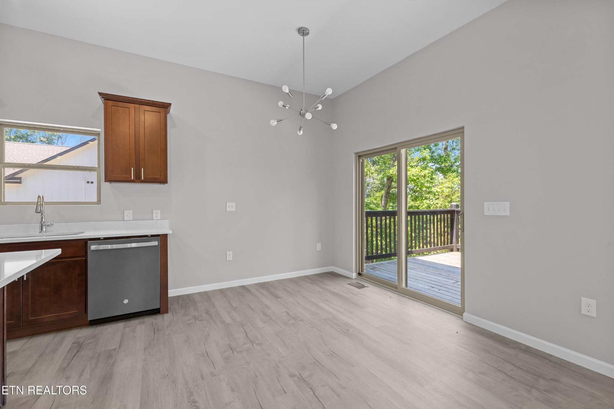 850 Trinity View Circle Seymour, TN 37865 - Photo 12 of 37