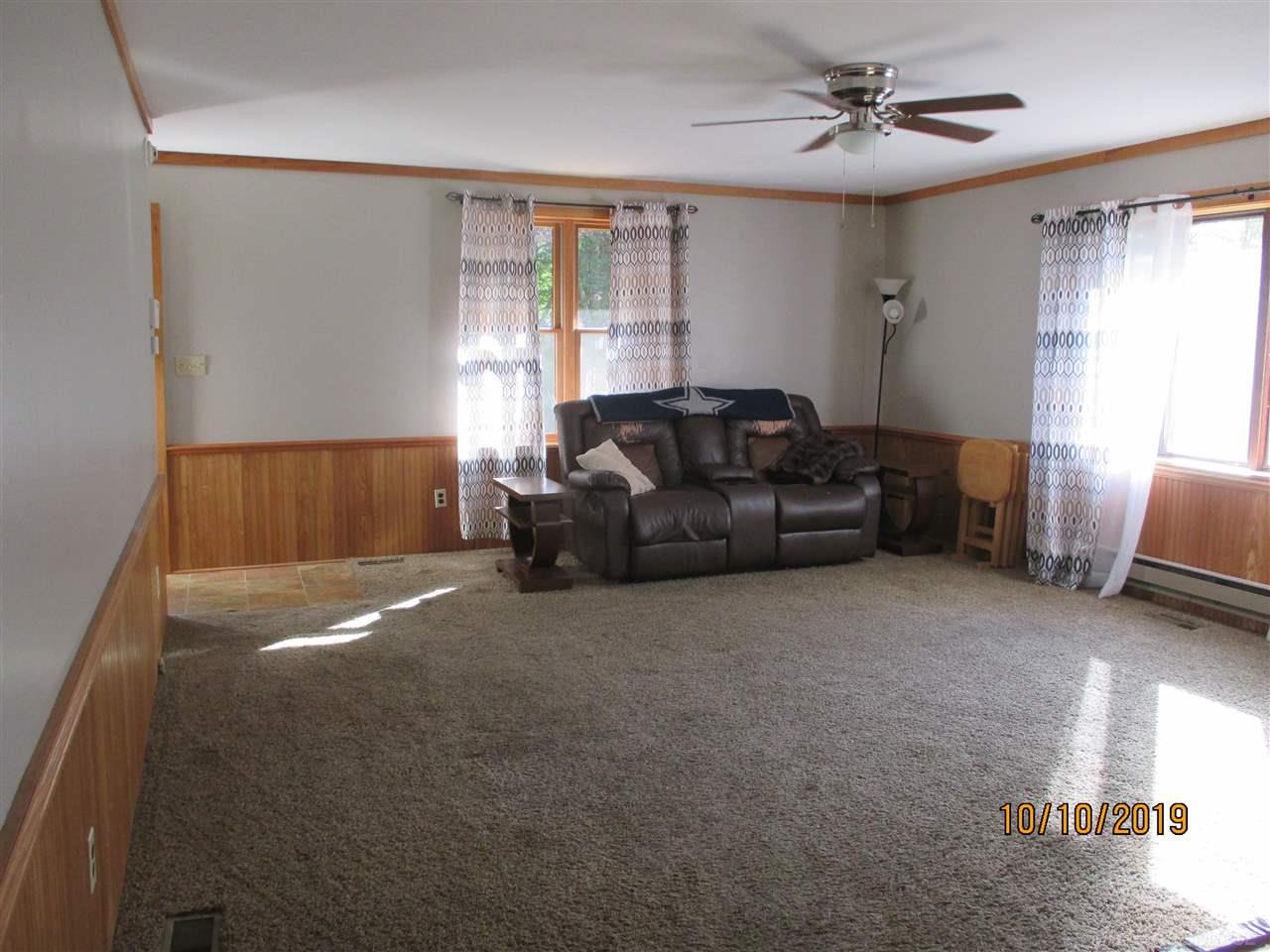 7080 Rynn Road North Street, MI 48049 - Photo 3 of 31 31397531-2.JPG