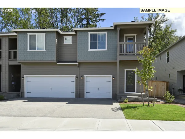 $429,900 | 1369 Northeast 8th Avenue, Battle Ground, WA 98604