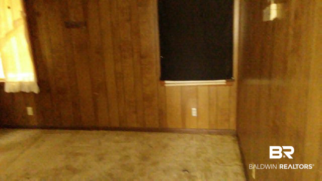 13326 Brooklyn Road Andalusia, AL 36421 - Photo 6 of 10