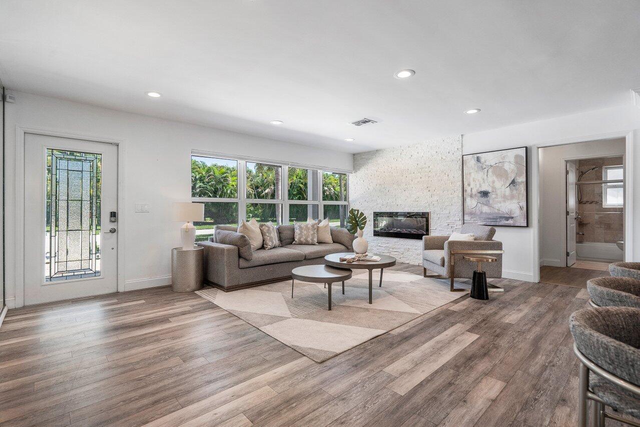 5533 Rico Drive Boca Raton, FL 33487 - Photo 11 of 41 005-5533RicoDrive-BocaRaton-FL-33487-SMA