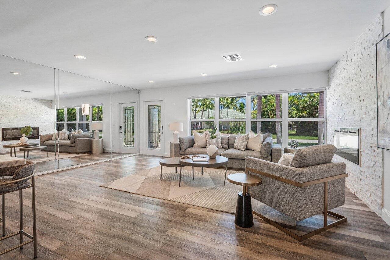 5533 Rico Drive Boca Raton, FL 33487 - Photo 12 of 41 007-5533RicoDrive-BocaRaton-FL-33487-SMA