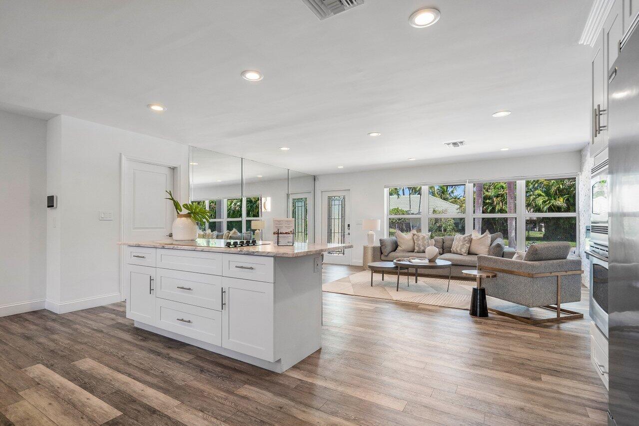 5533 Rico Drive Boca Raton, FL 33487 - Photo 13 of 41 009-5533RicoDrive-BocaRaton-FL-33487-SMA