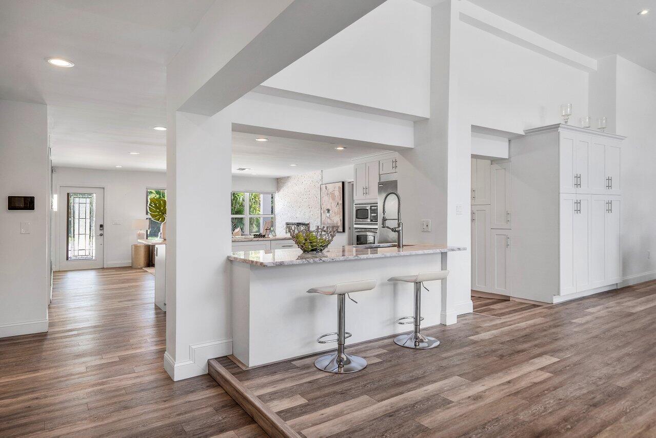 5533 Rico Drive Boca Raton, FL 33487 - Photo 14 of 41 015-5533RicoDrive-BocaRaton-FL-33487-SMA