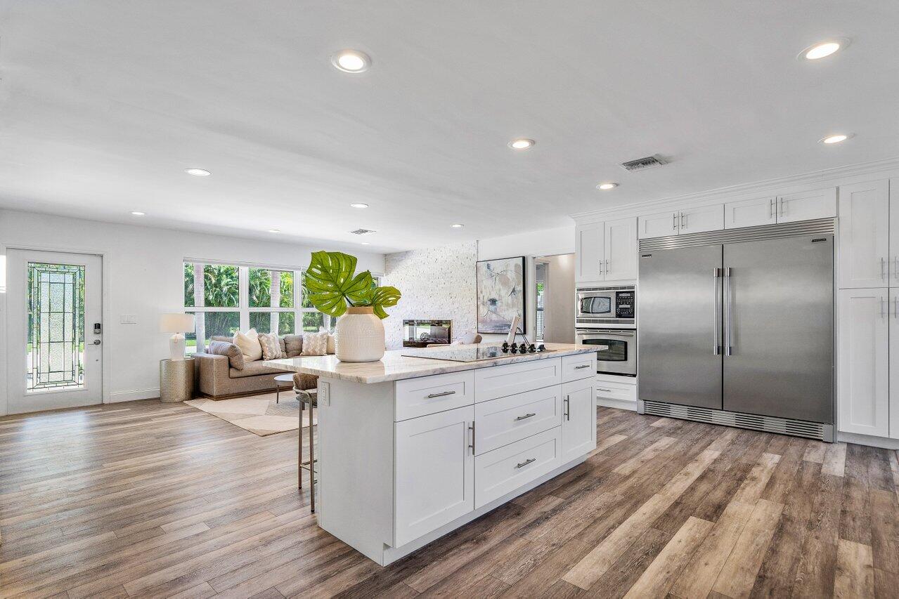 5533 Rico Drive Boca Raton, FL 33487 - Photo 15 of 41 010-5533RicoDrive-BocaRaton-FL-33487-SMA