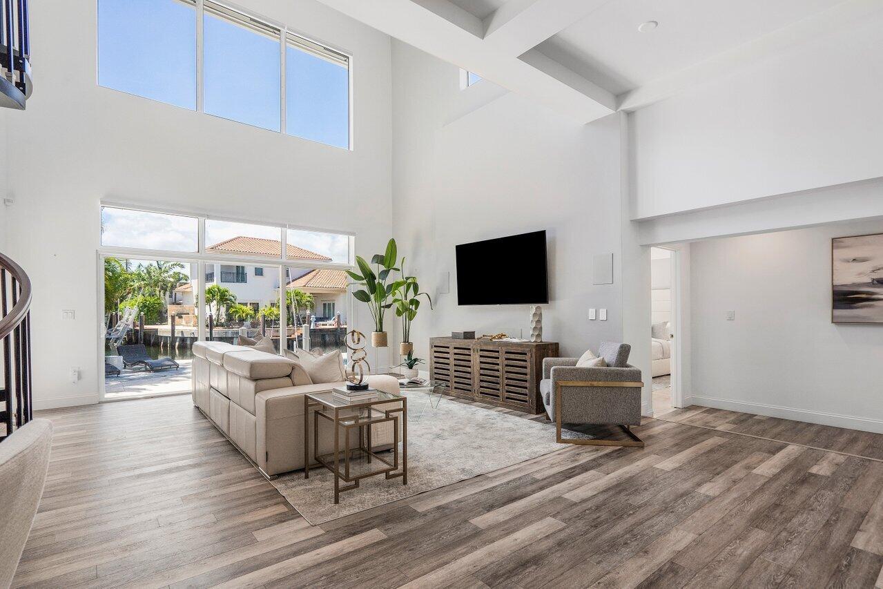 5533 Rico Drive Boca Raton, FL 33487 - Photo 16 of 41 011-5533RicoDrive-BocaRaton-FL-33487-SMA