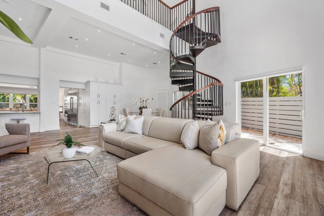 5533 Rico Drive Boca Raton, FL 33487 - Photo 17 of 41 014-5533RicoDrive-BocaRaton-FL-33487-SMA