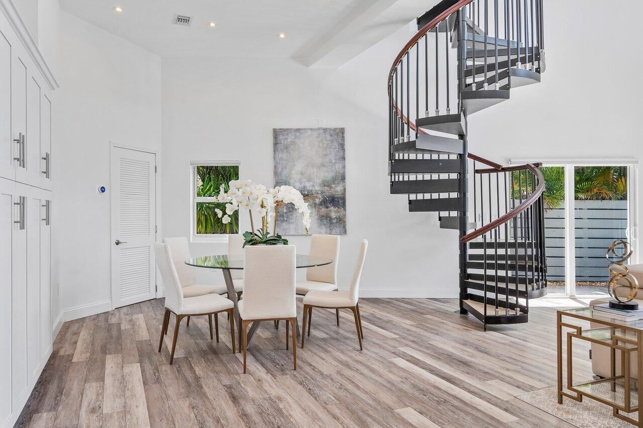 5533 Rico Drive Boca Raton, FL 33487 - Photo 18 of 41 016-5533RicoDrive-BocaRaton-FL-33487-SMA