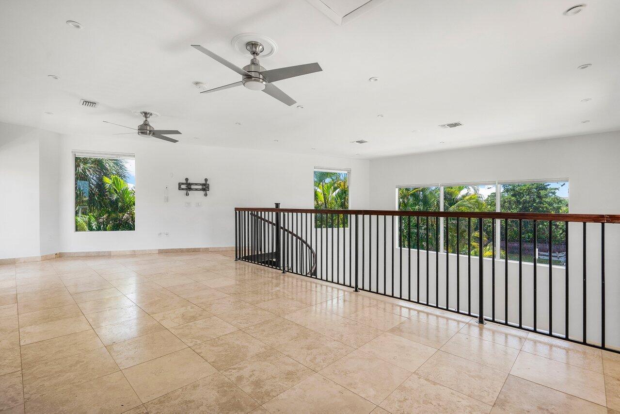 5533 Rico Drive Boca Raton, FL 33487 - Photo 19 of 41 017-5533RicoDrive-BocaRaton-FL-33487-SMA