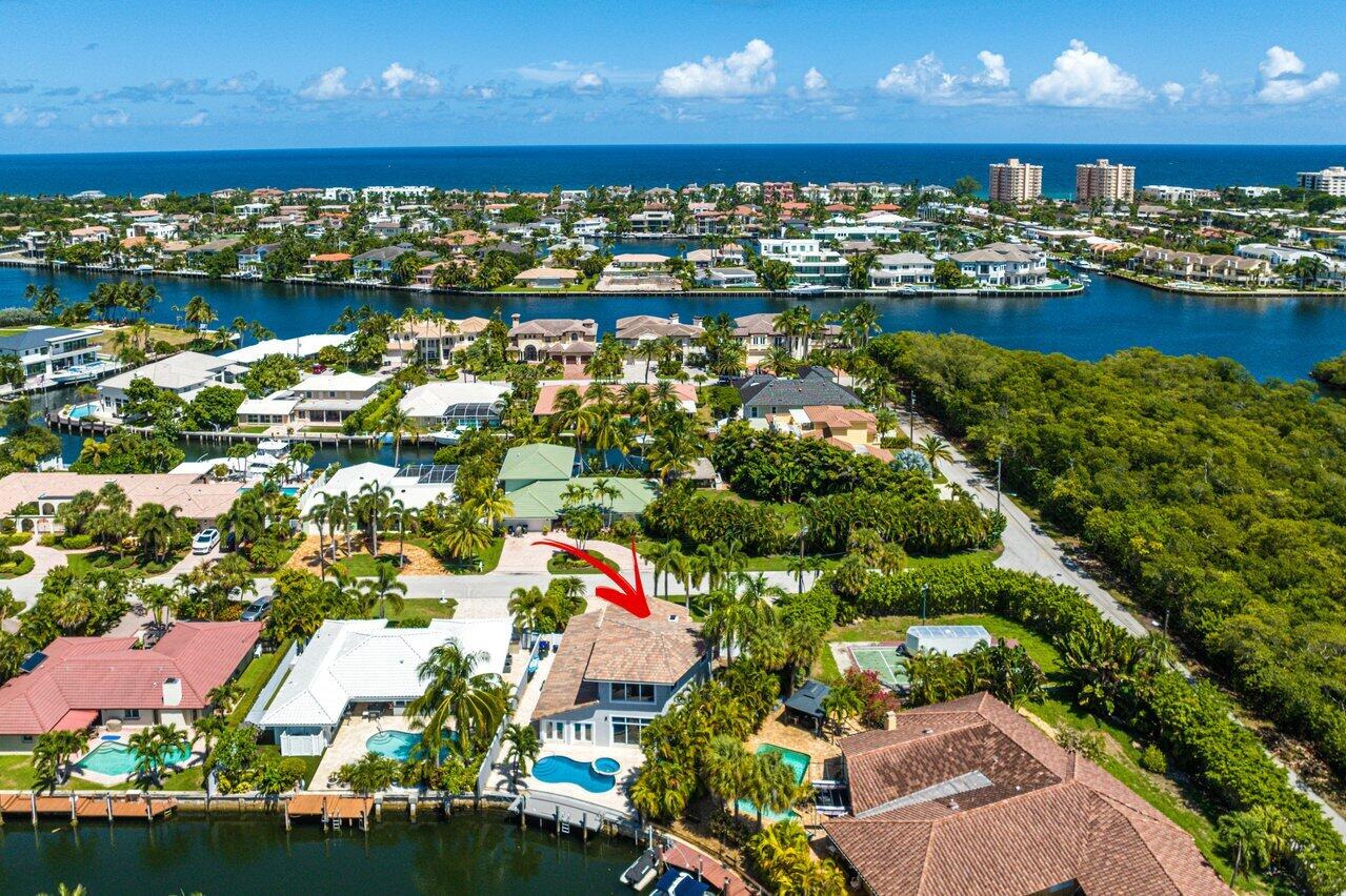 5533 Rico Drive Boca Raton, FL 33487 - Photo 2 of 41 038-5533RicoDrive-BocaRaton-FL-33487-SMA