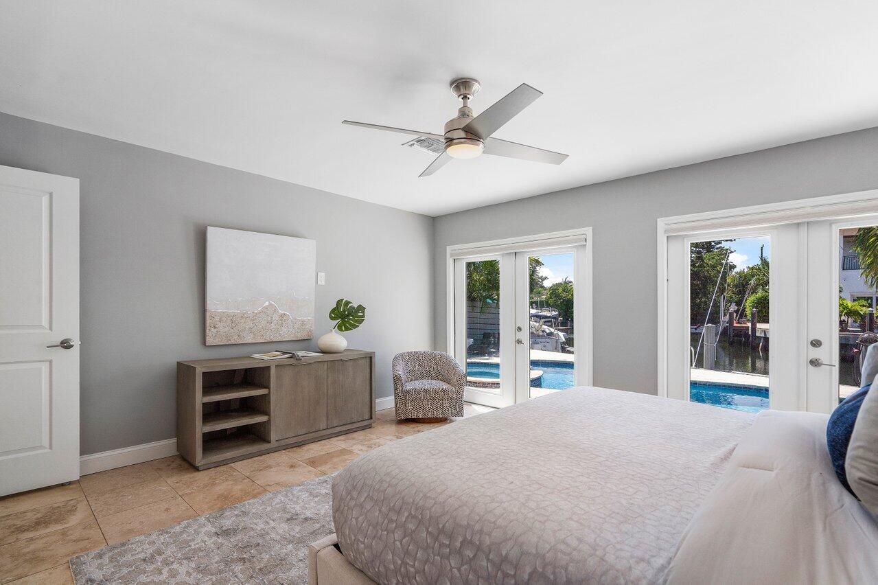 5533 Rico Drive Boca Raton, FL 33487 - Photo 21 of 41 019-5533RicoDrive-BocaRaton-FL-33487-SMA