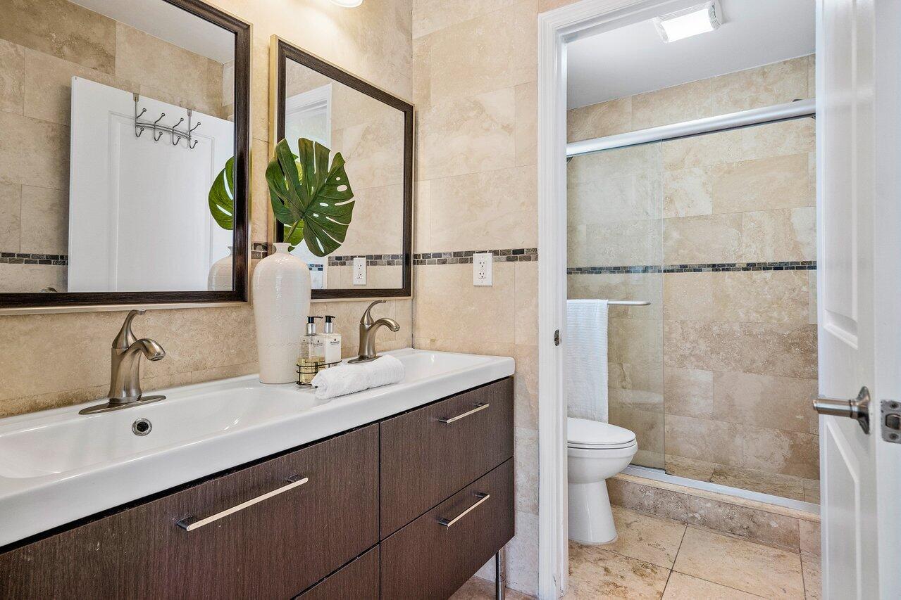 5533 Rico Drive Boca Raton, FL 33487 - Photo 22 of 41 020-5533RicoDrive-BocaRaton-FL-33487-SMA