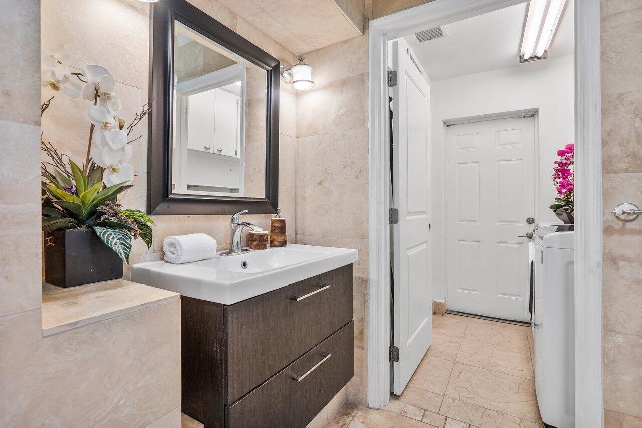 5533 Rico Drive Boca Raton, FL 33487 - Photo 23 of 41 021-5533RicoDrive-BocaRaton-FL-33487-SMA