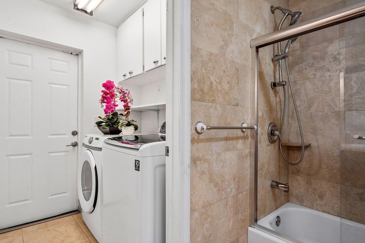 5533 Rico Drive Boca Raton, FL 33487 - Photo 24 of 41 022-5533RicoDrive-BocaRaton-FL-33487-SMA