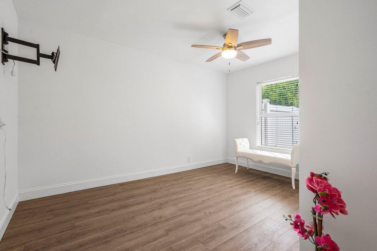 5533 Rico Drive Boca Raton, FL 33487 - Photo 25 of 41 023-5533RicoDrive-BocaRaton-FL-33487-SMA