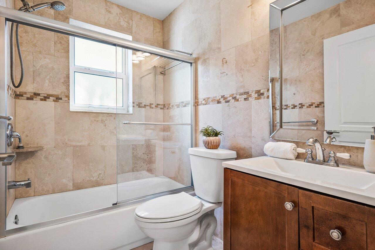 5533 Rico Drive Boca Raton, FL 33487 - Photo 26 of 41 024-5533RicoDrive-BocaRaton-FL-33487-SMA