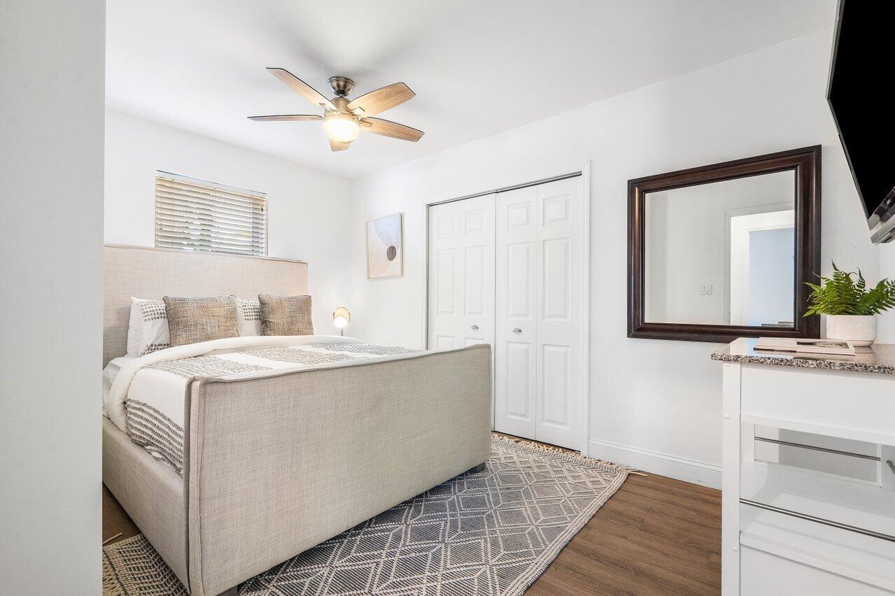 5533 Rico Drive Boca Raton, FL 33487 - Photo 27 of 41 025-5533RicoDrive-BocaRaton-FL-33487-SMA