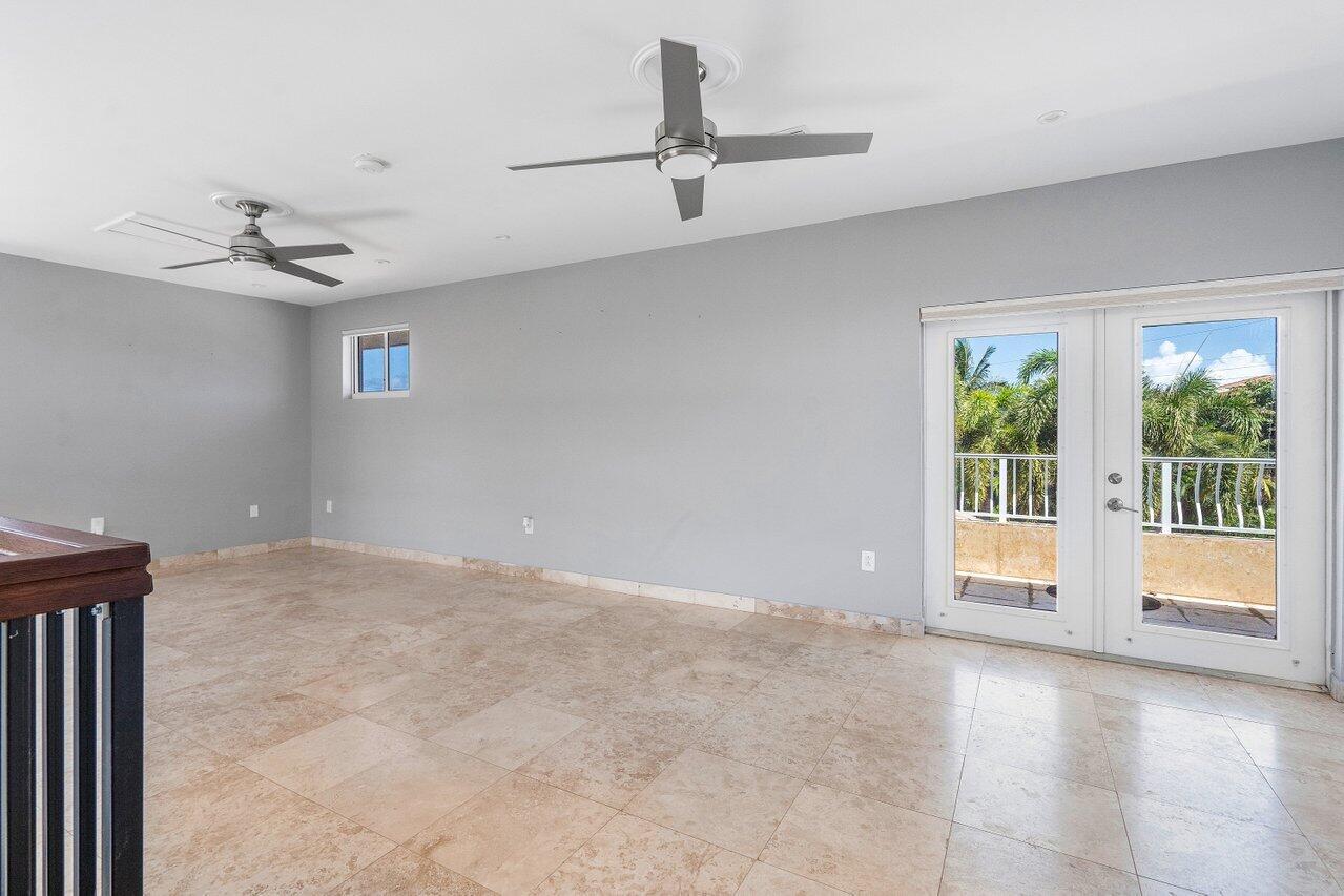5533 Rico Drive Boca Raton, FL 33487 - Photo 28 of 41 026-5533RicoDrive-BocaRaton-FL-33487-SMA