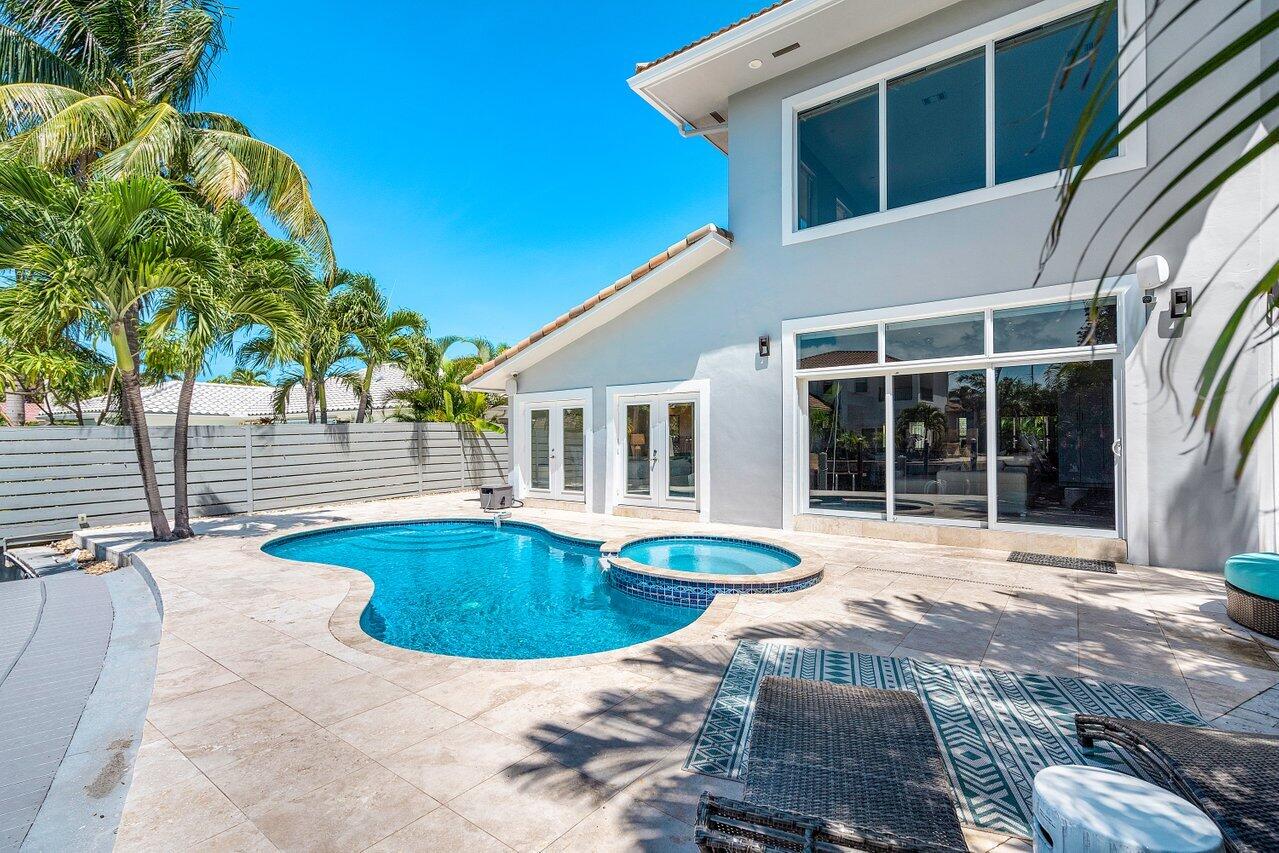5533 Rico Drive Boca Raton, FL 33487 - Photo 29 of 41 027-5533RicoDrive-BocaRaton-FL-33487-SMA