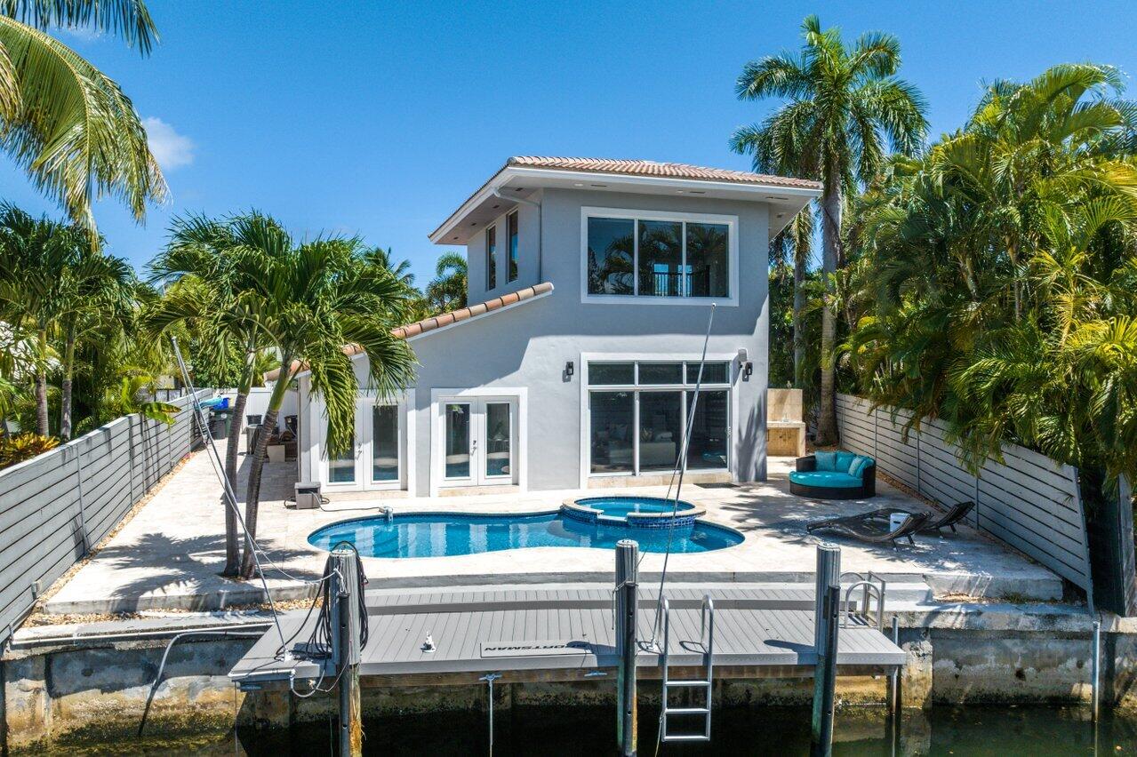 5533 Rico Drive Boca Raton, FL 33487 - Photo 3 of 41 036-5533RicoDrive-BocaRaton-FL-33487-SMA