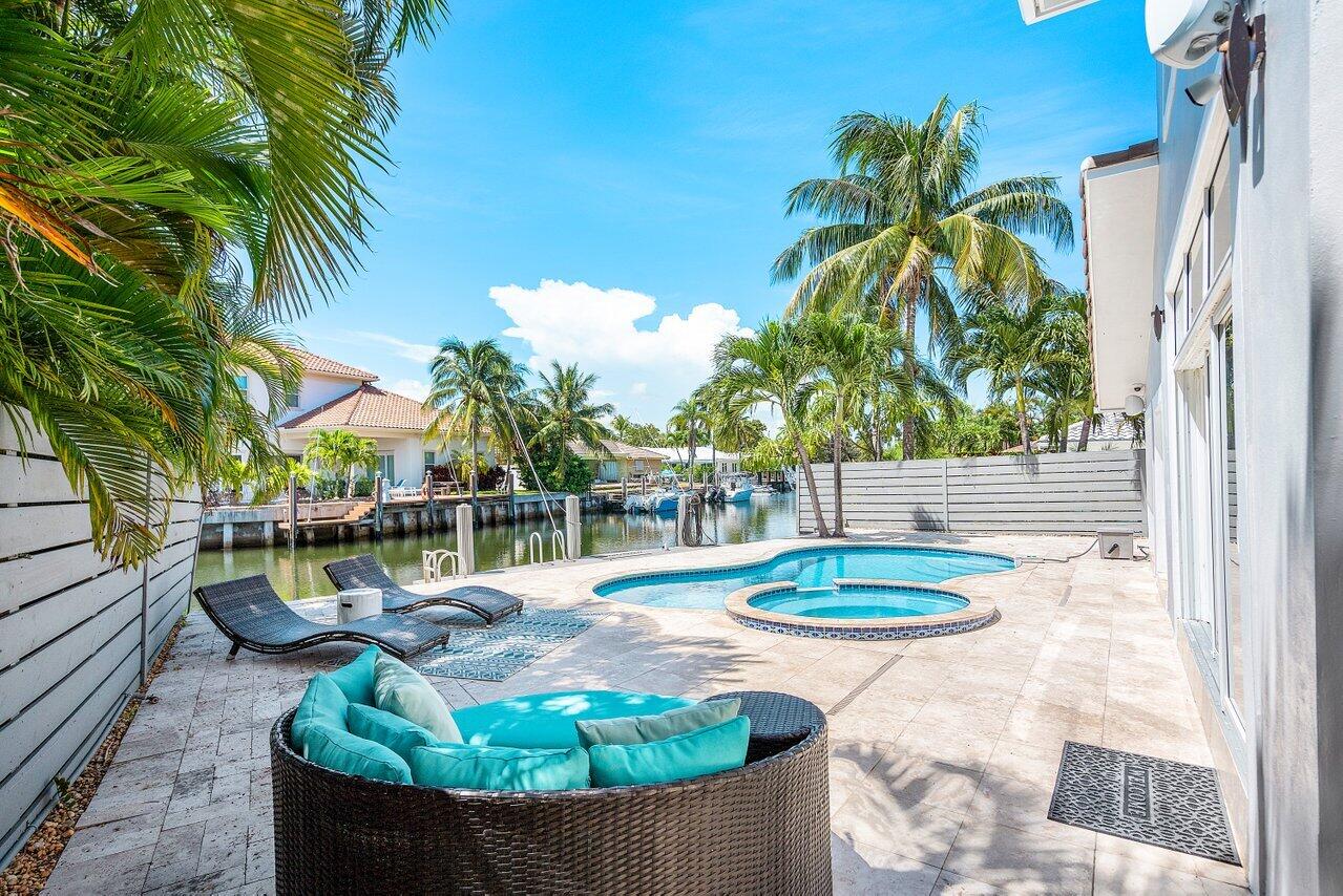 5533 Rico Drive Boca Raton, FL 33487 - Photo 31 of 41 029-5533RicoDrive-BocaRaton-FL-33487-SMA