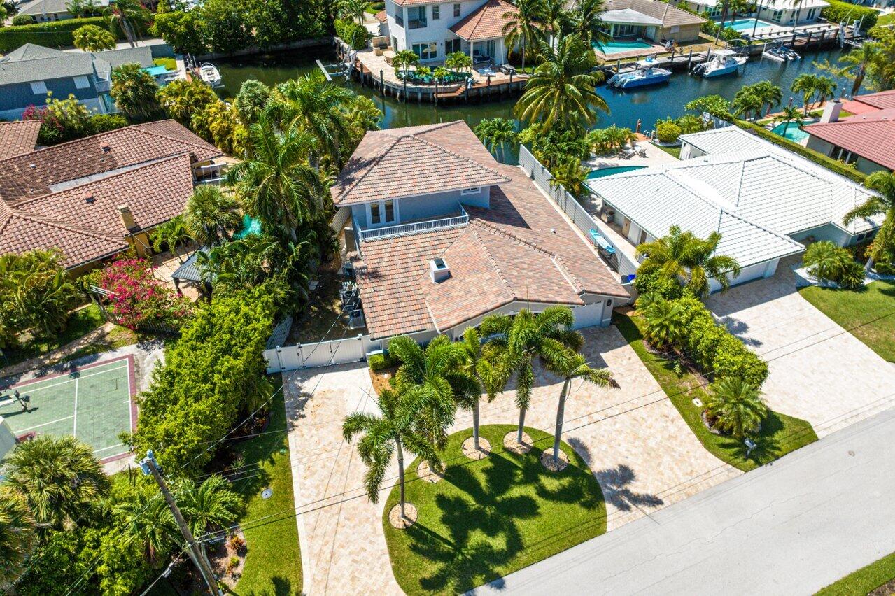 5533 Rico Drive Boca Raton, FL 33487 - Photo 32 of 41 031-5533RicoDrive-BocaRaton-FL-33487-SMA