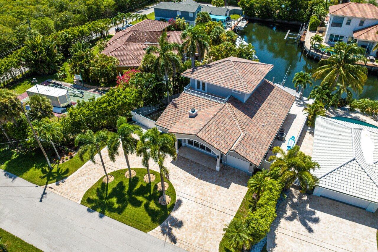 5533 Rico Drive Boca Raton, FL 33487 - Photo 33 of 41 032-5533RicoDrive-BocaRaton-FL-33487-SMA