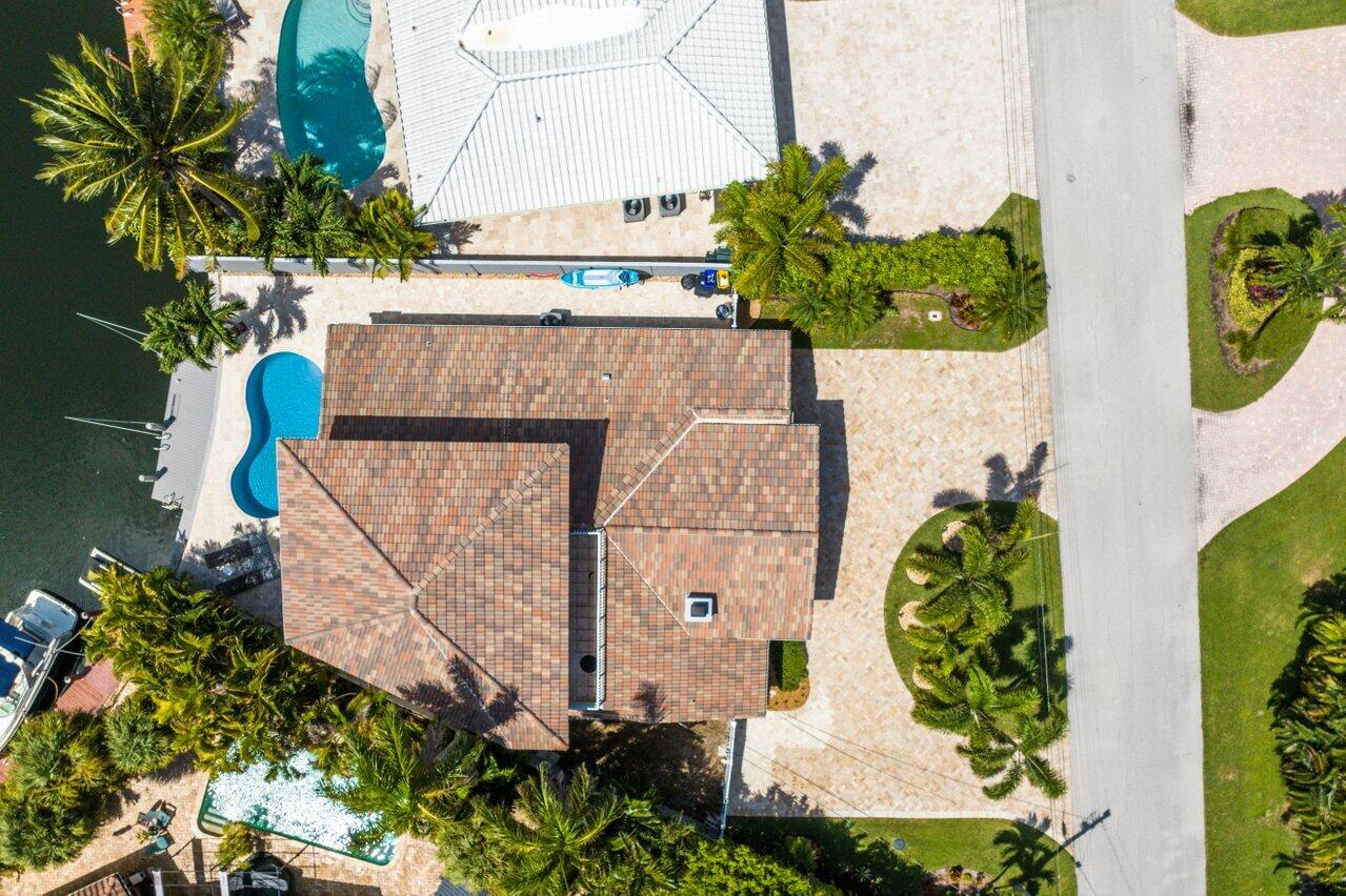 5533 Rico Drive Boca Raton, FL 33487 - Photo 35 of 41 034-5533RicoDrive-BocaRaton-FL-33487-SMA