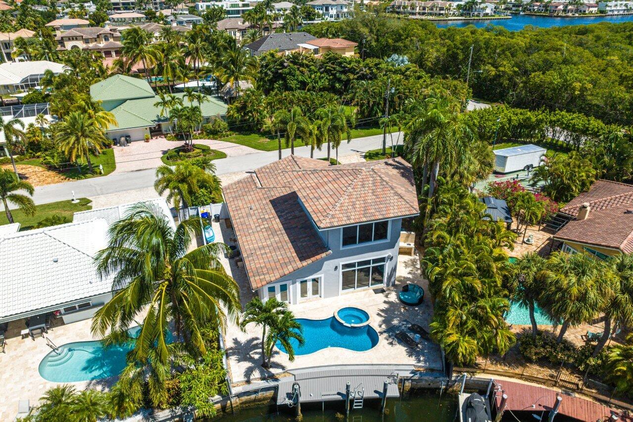 5533 Rico Drive Boca Raton, FL 33487 - Photo 37 of 41 035-5533RicoDrive-BocaRaton-FL-33487-SMA