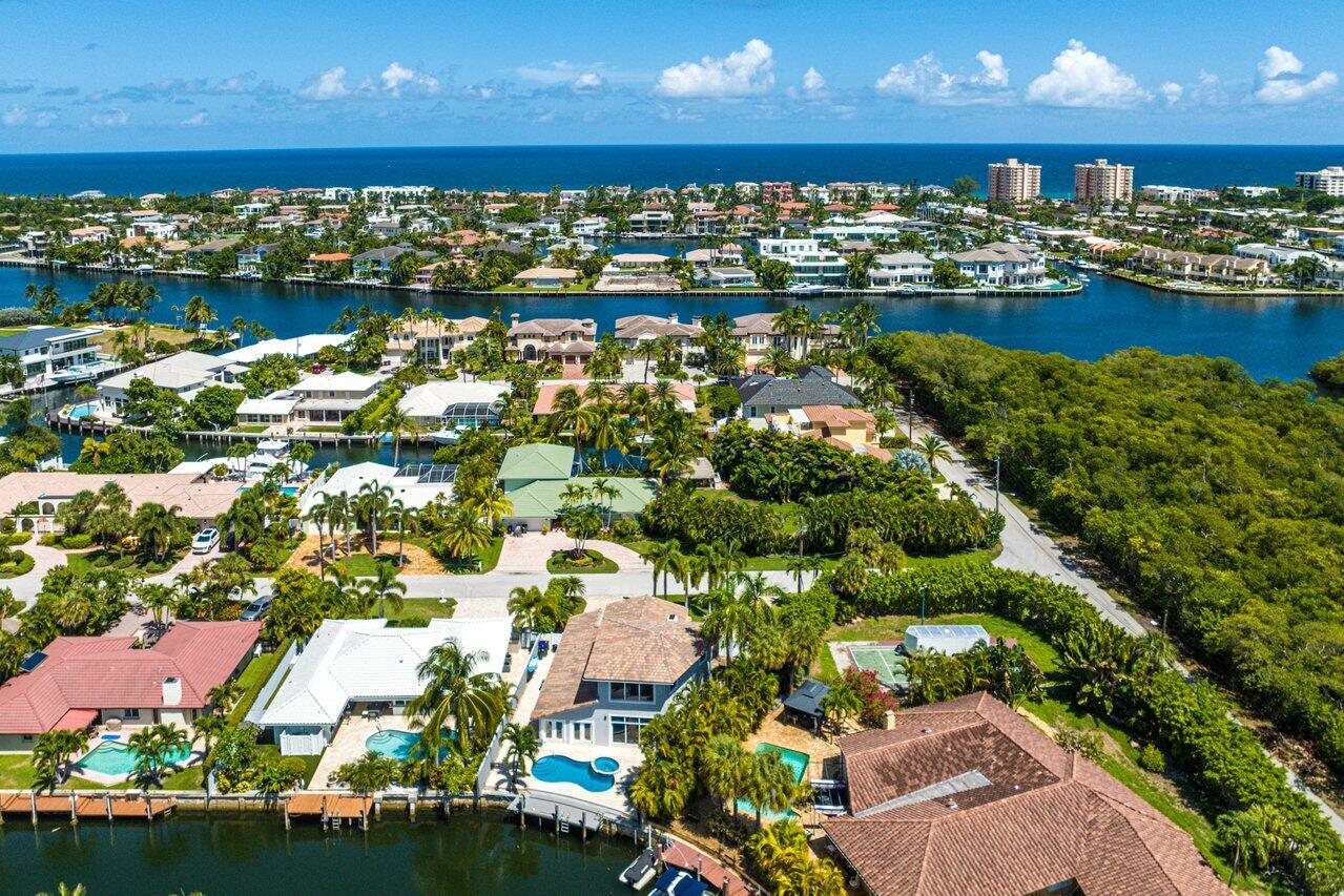 5533 Rico Drive Boca Raton, FL 33487 - Photo 39 of 41 039-5533RicoDrive-BocaRaton-FL-33487-SMA