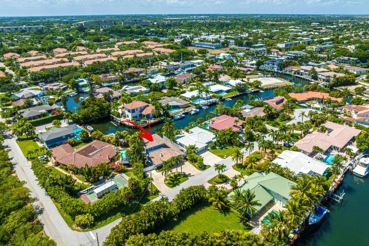 5533 Rico Drive Boca Raton, FL 33487 - Photo 40 of 41 040-5533RicoDrive-BocaRaton-FL-33487-SMA